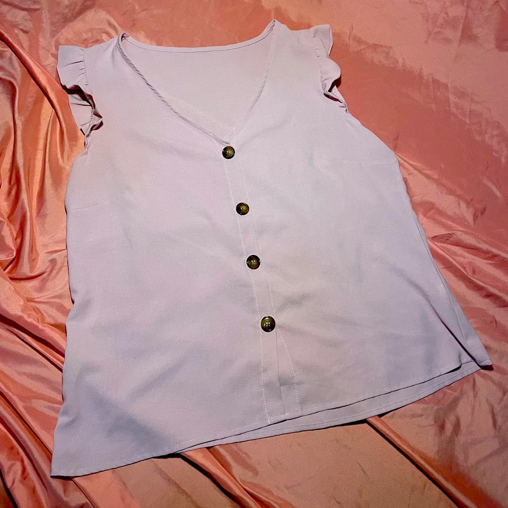 Women’s blouse